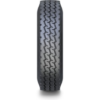 11/0 R22,5 148/145K Attar Mix 01 A